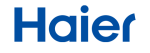 Haier_logo