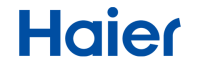 Haier_logo
