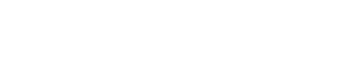 title_01