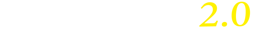title_02