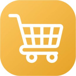 訂購商品