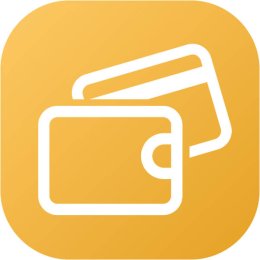 費用支付