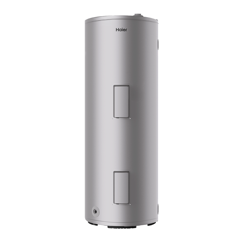 儲熱式電熱水器｜全產品｜ - Haier 海爾水聯網