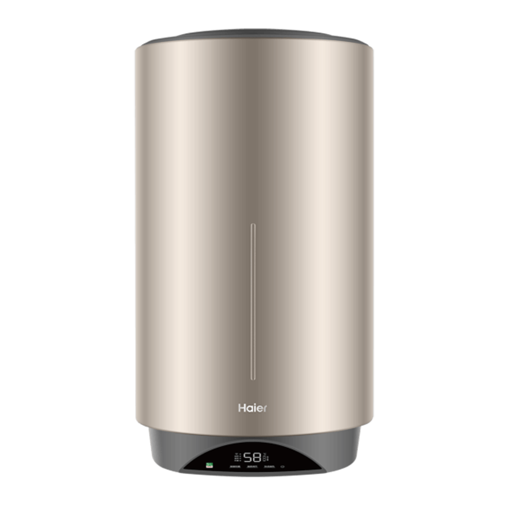 儲熱式電熱水器｜全產品｜ - Haier 海爾水聯網