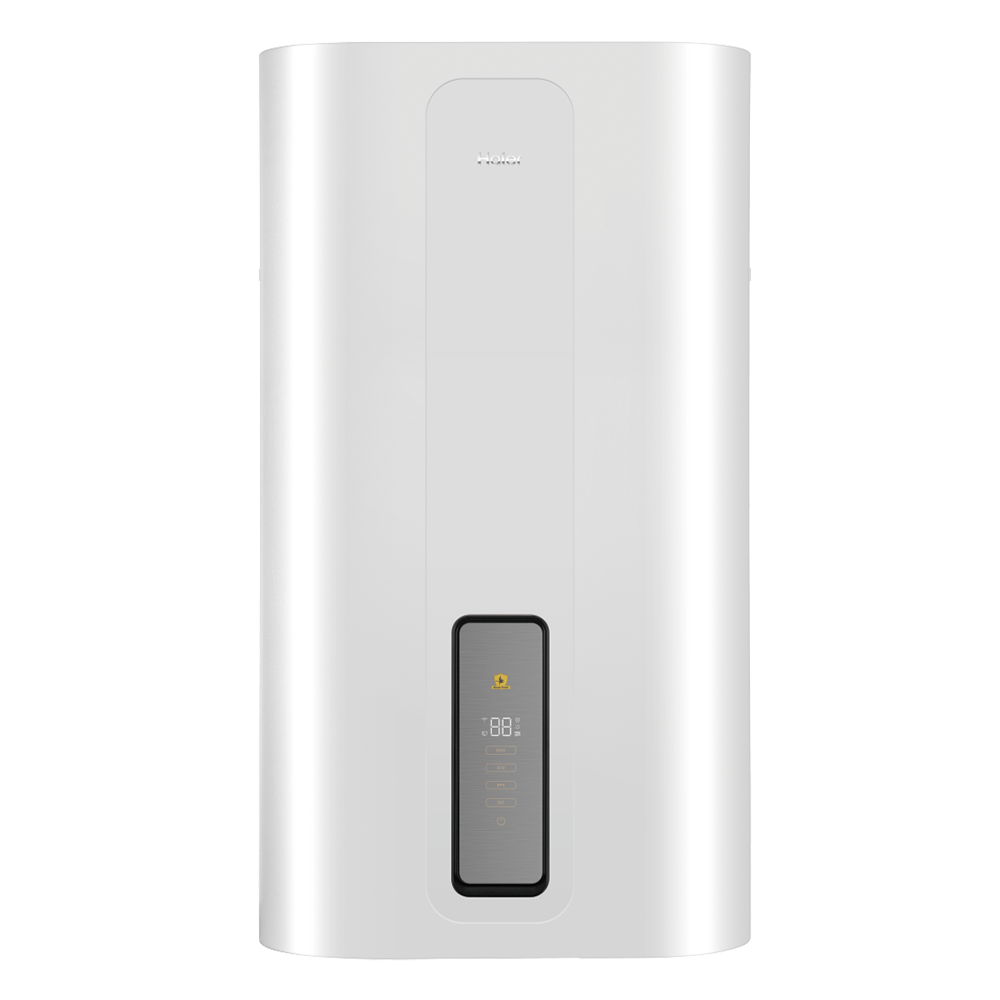 儲熱式電熱水器｜全產品｜ - Haier 海爾水聯網