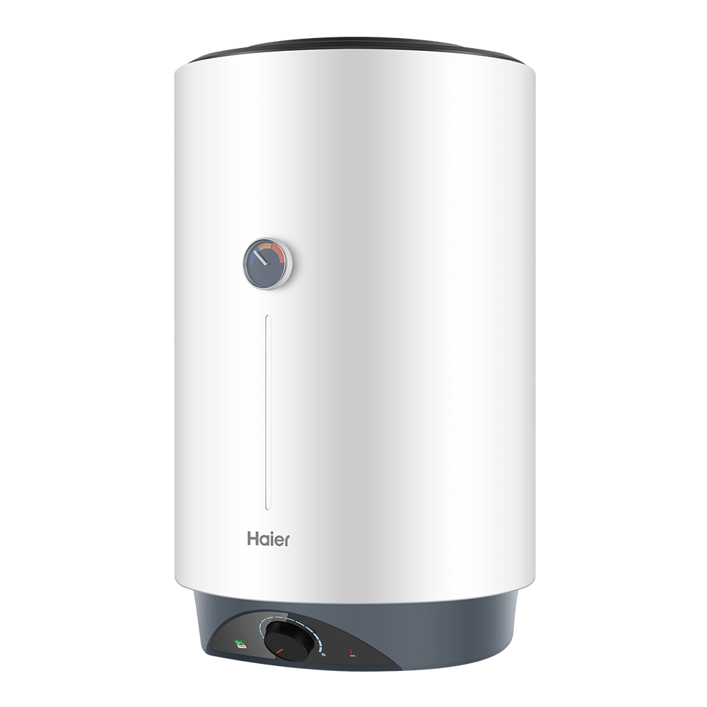 儲熱式電熱水器VH1 15加侖- Haier 海爾水聯網