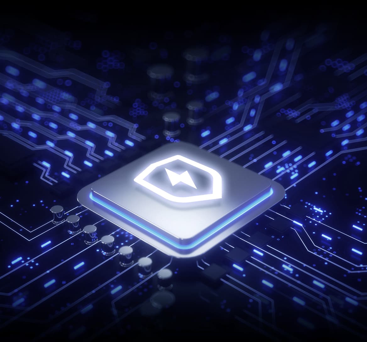 haier海爾中央淨水機15+30L-自動記憶